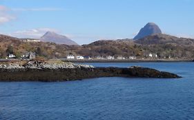Tigh-Na-Mara